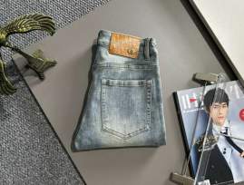 Picture of Dior Jeans Long _SKUDiorsz28-31xetr1959339